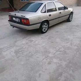 Opel Vectra 1990
