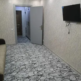 г. Туркменбаши