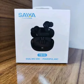 Nausnik Original SAİYA YB 10