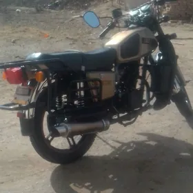 Fekon FK200-14G 2026