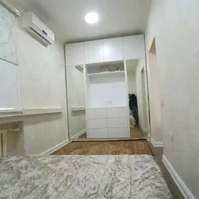 Аренда Мир 1 1 эт 5000 ман