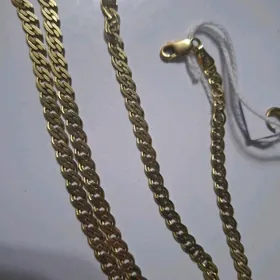 satlyk gyzyl 14 karat