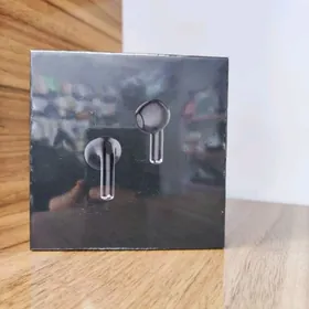 Nausnik Original SAİYA Airpods