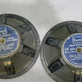 500 Watt kalonka aparat