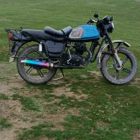 Fekon FK200-14G 2024