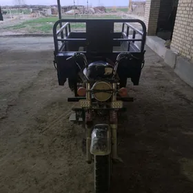 Fekon FK200-14G 2017