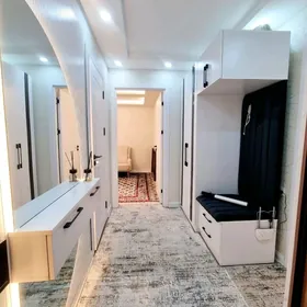 satlyk jay 4et 2komnat