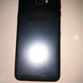 Samsung j 5