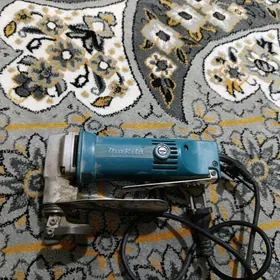 Ножницы по металлу demir gaycу