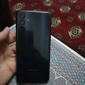 Samsung galaxy A04S