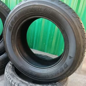 285/60 R18 LAND CRUİSER HİLUX