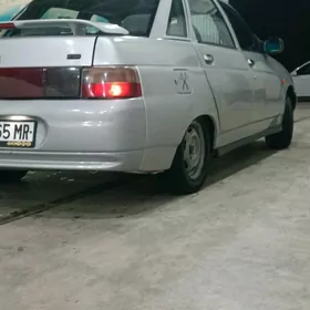 Lada 2110 2003