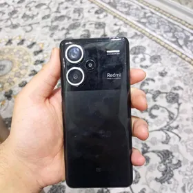 Redmi note 13pro plus