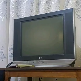 LG tv