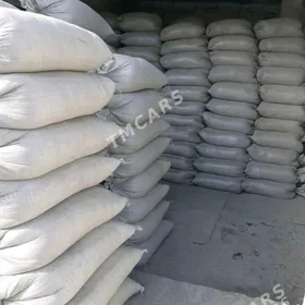 NALOWKA MITI SEMENT KERPIÇ GUM