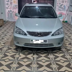 Toyota Camry 2003