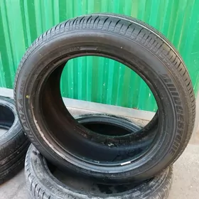 245/50 R18 TAZE TEKER BMW MERS