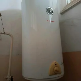 Бойлер Аристон