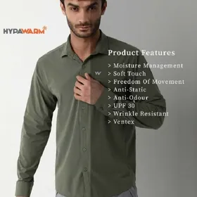 Рубашка,koynek