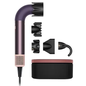 Dyson Supersonic HD17 Jusper P