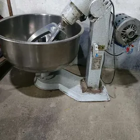 meşalka hamyr yuguryan