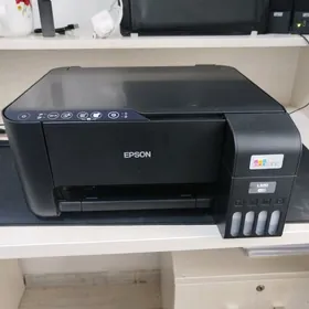 Printer Epson