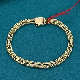 gyzyl braslet yerewan