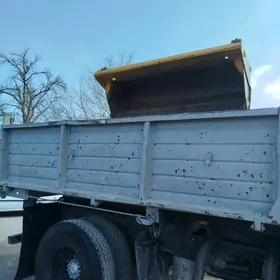 MITI KERPIÇ SEMENT MYTY GRAWY