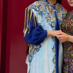 nakitka ici sifon satlyk