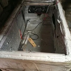 инкубатор ___inkubator