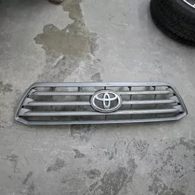 Haylandr oblicowka 08-10