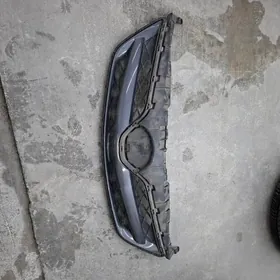 Corolla oblicowka morda 11-13