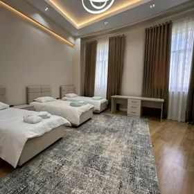 Satlyk podwoyskiy elitka