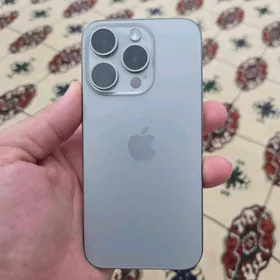 iphone 15pro