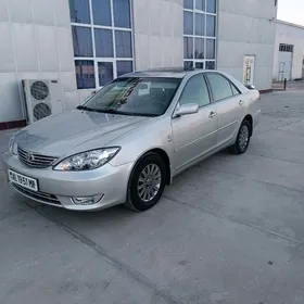 Toyota Camry 2003