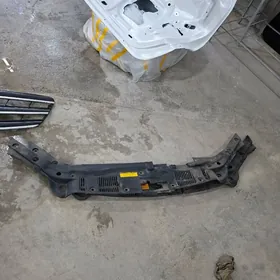 Haylandr padkopot plasmas 2010