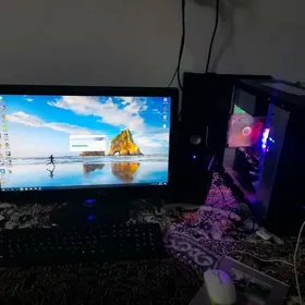 domasny kamplekt i 3