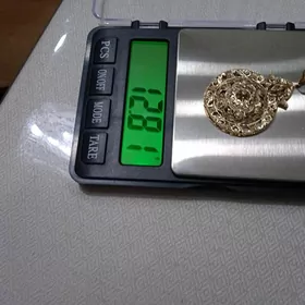 Kardinal 100gram kulony bilen