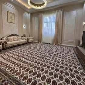 Satlyk podwoyskiy elitka