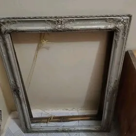 рамка для картины