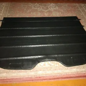 opel Astra  Jlopel  Astra j