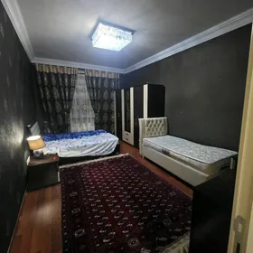 Мир 8 2.комнат Mir 8 2.komnat