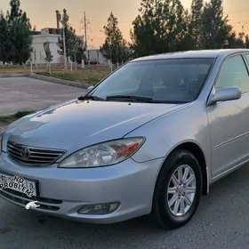 Toyota Camry 2003
