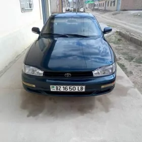 Toyota Camry 1994