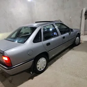 Opel Vectra 1991