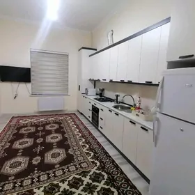 Arenda kwartira 213kw