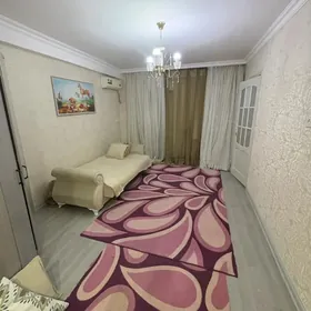 3 ком 5 мкр Карбышева