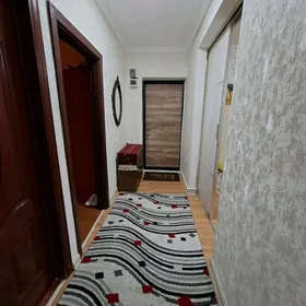 4 комн. кв. район 12школы.