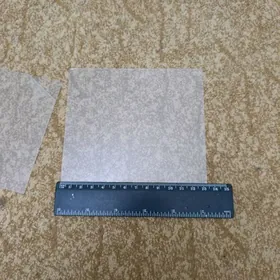 пластик для сварочной маски