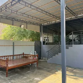 1 mikrarayon Baumun koce